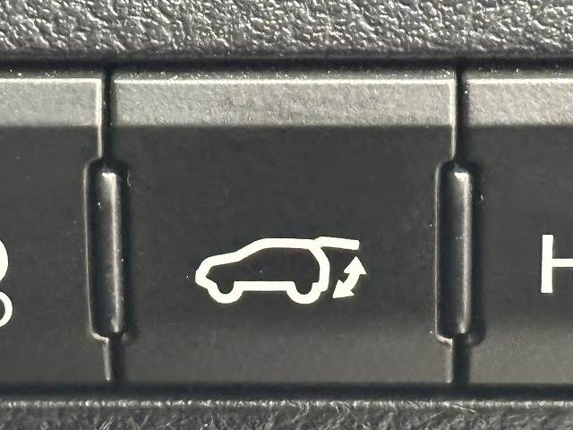 レクサス&nbsp;RXの画像11