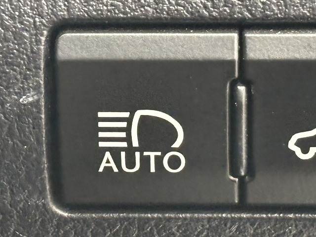 レクサス&nbsp;RXの画像12