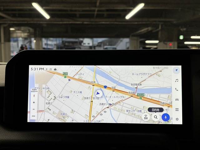 トヨタ&nbsp;ランドクルーザー250の画像3