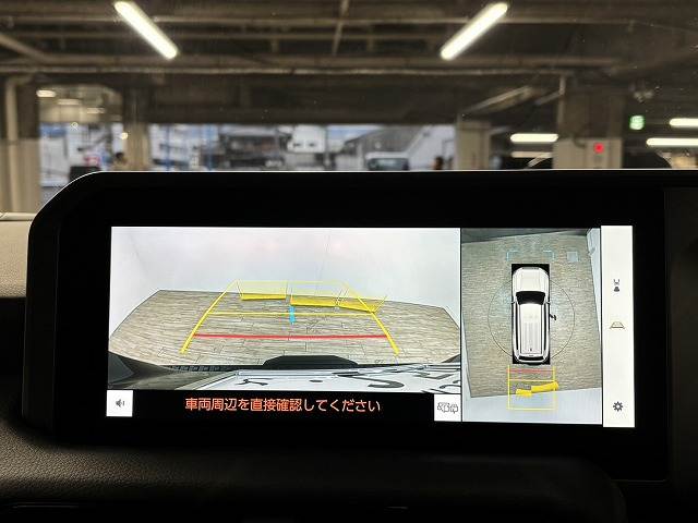 トヨタ&nbsp;ランドクルーザー250の画像4