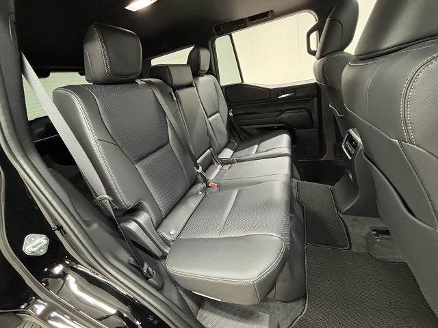 トヨタ&nbsp;ランドクルーザー250の画像6