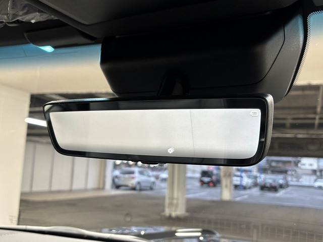 トヨタ&nbsp;ランドクルーザー250の画像9