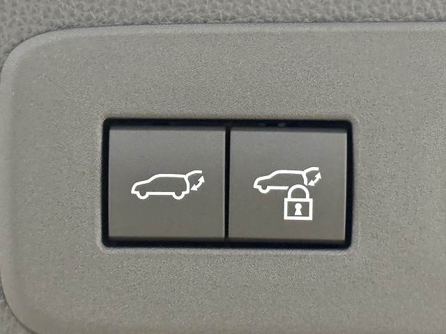 トヨタ&nbsp;ランドクルーザー250の画像12