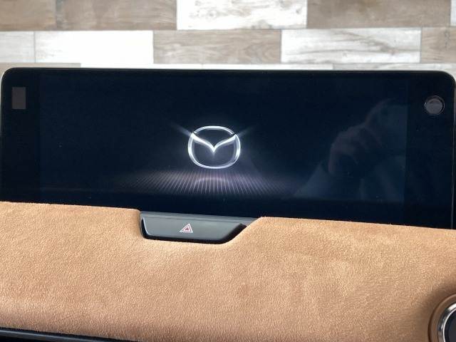 マツダ CX-60の画像4
