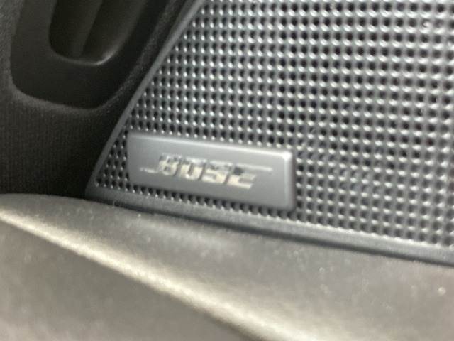 マツダ CX-60の画像6