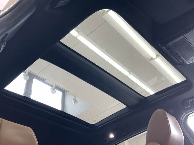 マツダ CX-60の画像7