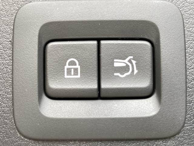 マツダ CX-60の画像8