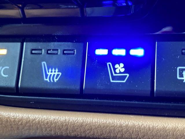 マツダ CX-60の画像10