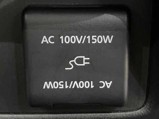 マツダ CX-60の画像11