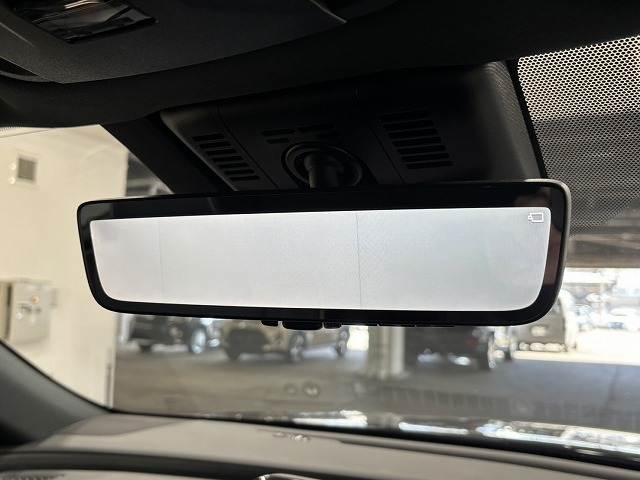 トヨタ&nbsp;クラウンスポーツの画像7