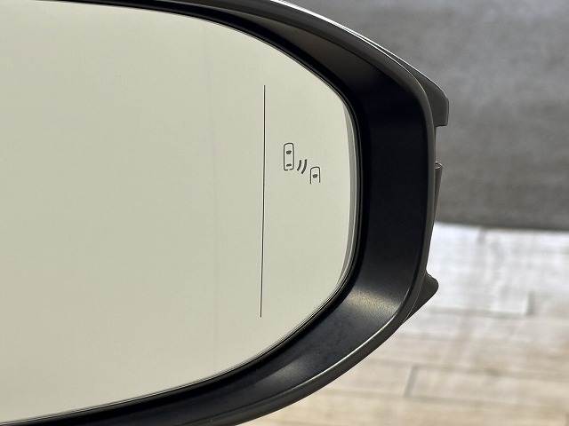 トヨタ&nbsp;クラウンスポーツの画像8