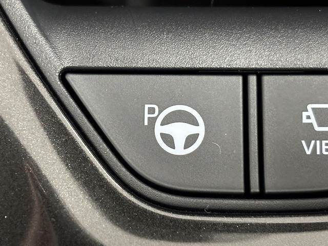 トヨタ&nbsp;クラウンスポーツの画像10