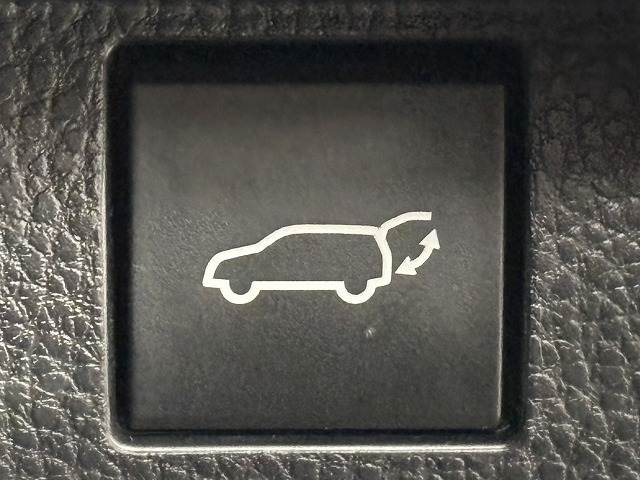 トヨタ&nbsp;クラウンスポーツの画像11