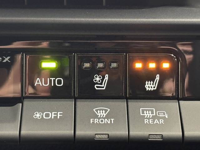 トヨタ&nbsp;クラウンスポーツの画像12