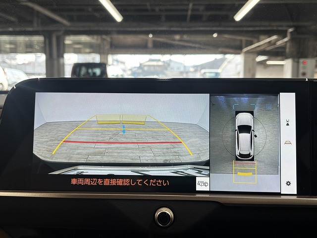 クラウンスポーツSPORT Z (HEV) 内装他