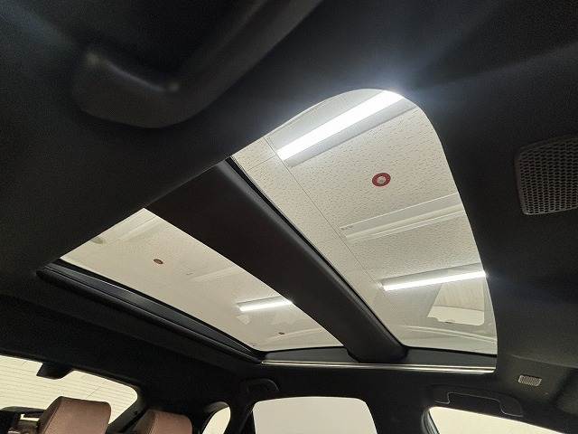 トヨタ&nbsp;クラウンスポーツの画像7