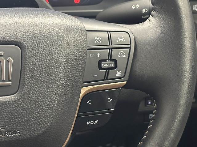 トヨタ&nbsp;クラウンスポーツの画像8