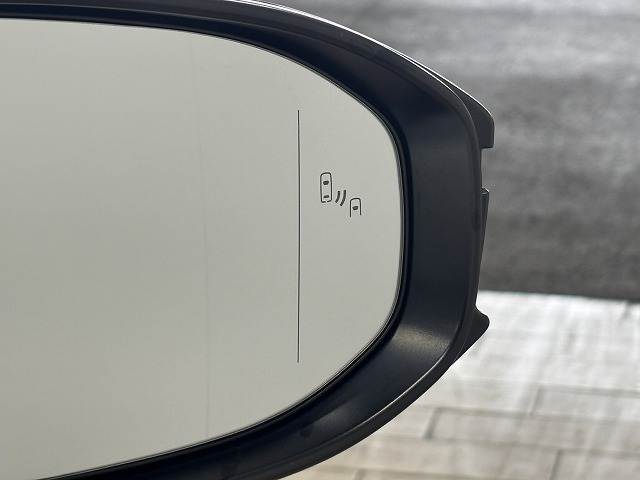 トヨタ&nbsp;クラウンスポーツの画像11