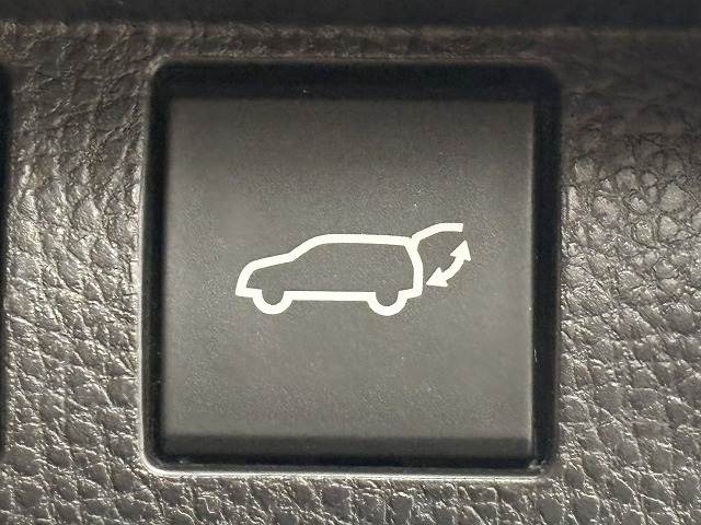 トヨタ&nbsp;クラウンスポーツの画像12