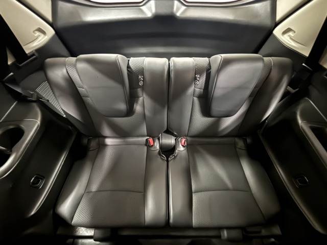 日産&nbsp;エクストレイルの画像7