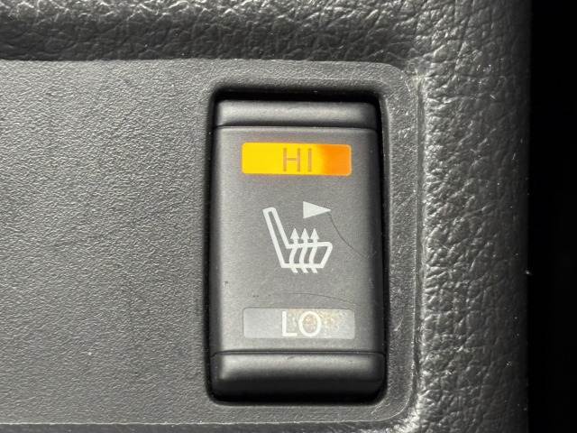 日産&nbsp;エクストレイルの画像8