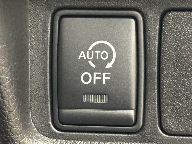 日産&nbsp;エクストレイルの画像10