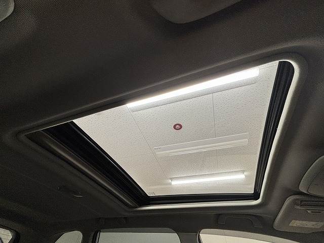 スバル&nbsp;フォレスターの画像7