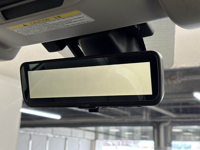 スバル&nbsp;フォレスターの画像8