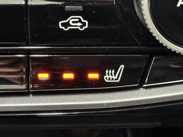 スバル&nbsp;フォレスターの画像10