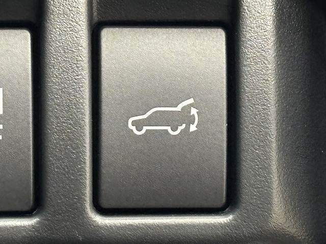 スバル&nbsp;フォレスターの画像11