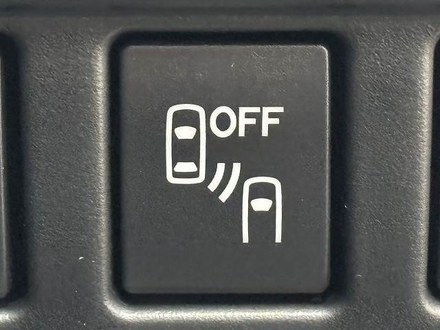 スバル&nbsp;フォレスターの画像12