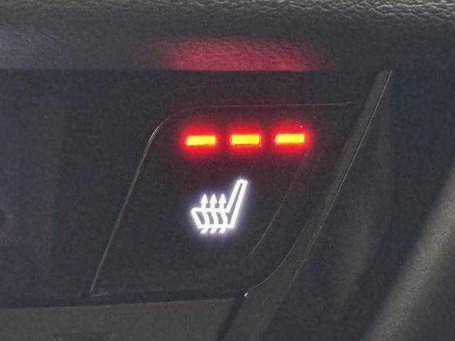 ホンダ ヴェゼルハイブリッドの画像9