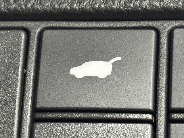 ホンダ ヴェゼルハイブリッドの画像10