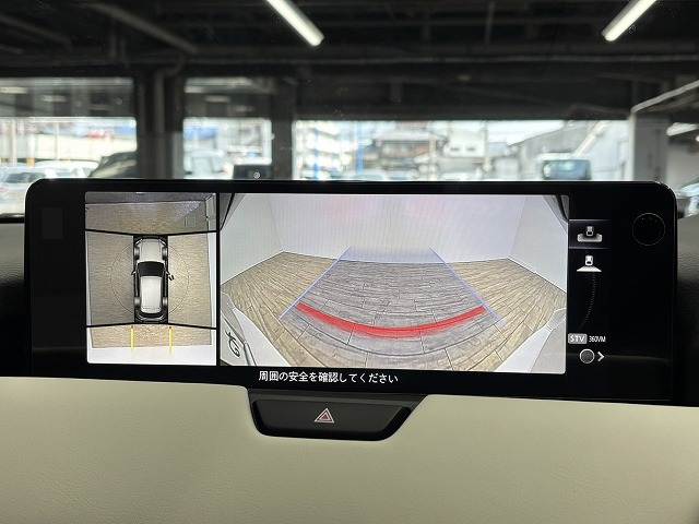 CX-60□XD-HYBRID Exclusive Modern 内装他