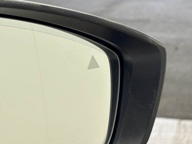 マツダ CX-60の画像8