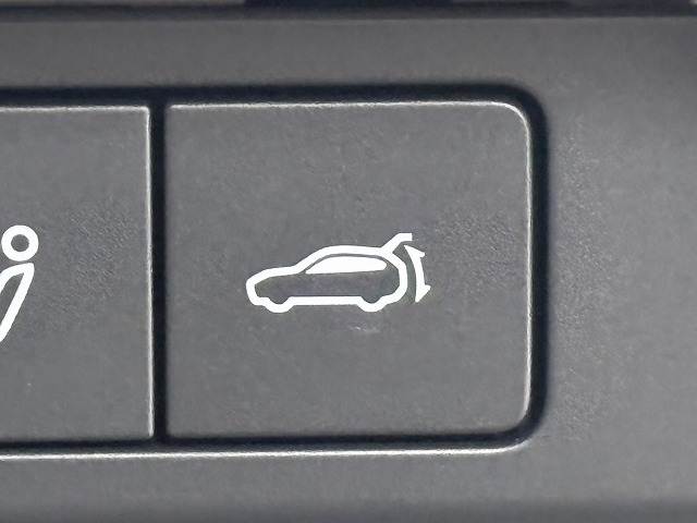 マツダ CX-60の画像11