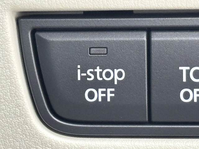 マツダ CX-60の画像12