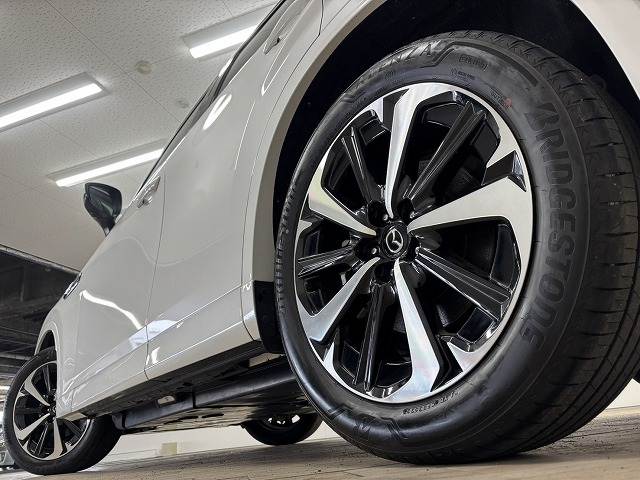 マツダ CX-60の画像19