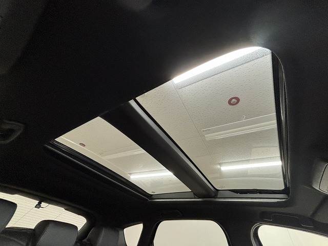 マツダ&nbsp;CX-60の画像7