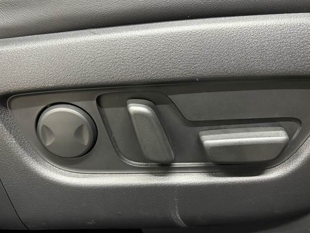 マツダ&nbsp;CX-60の画像10