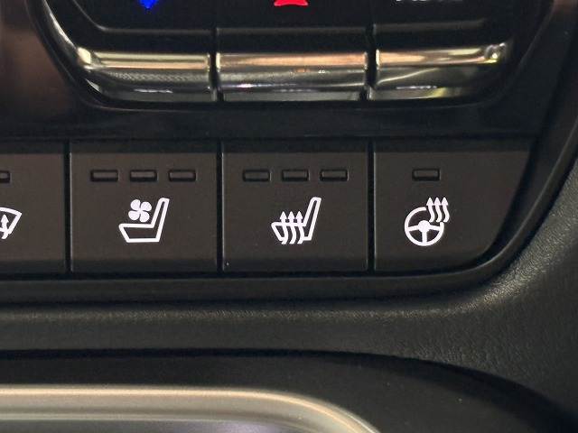 マツダ&nbsp;CX-60の画像11