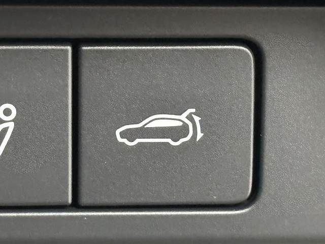 マツダ&nbsp;CX-60の画像12