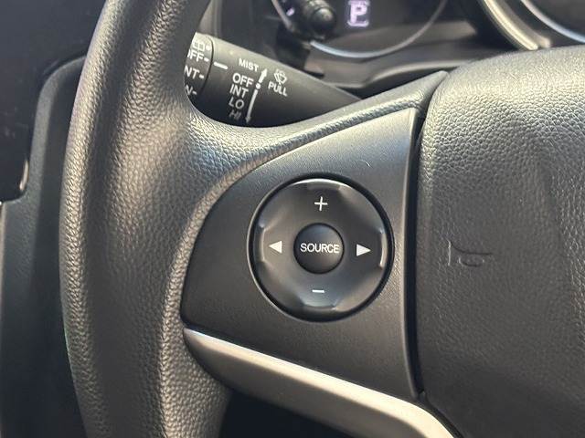 ホンダ&nbsp;フィット 2WDの画像8