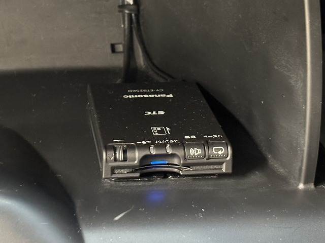 ホンダ&nbsp;フィット 2WDの画像10