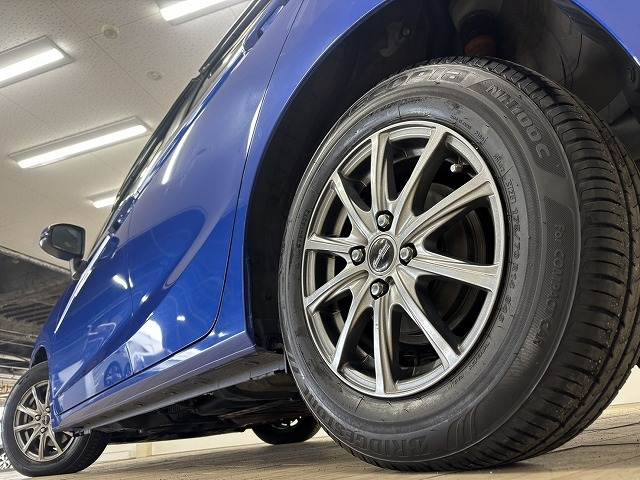 ホンダ&nbsp;フィット 2WDの画像19