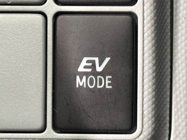 トヨタ&nbsp;アクアの画像8