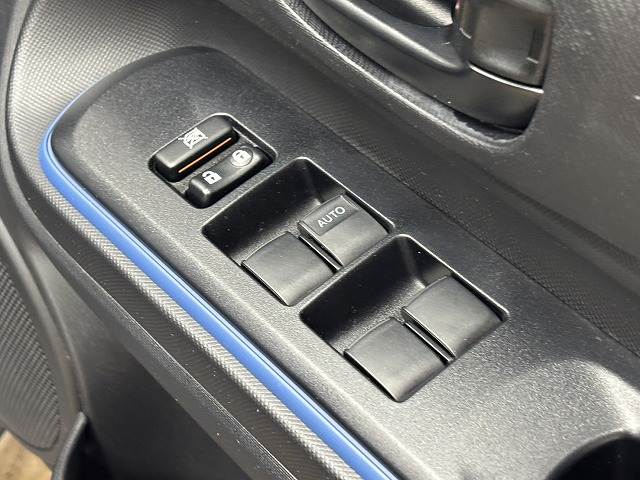 トヨタ&nbsp;アクアの画像11