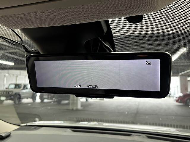 日産&nbsp;エクストレイルの画像8