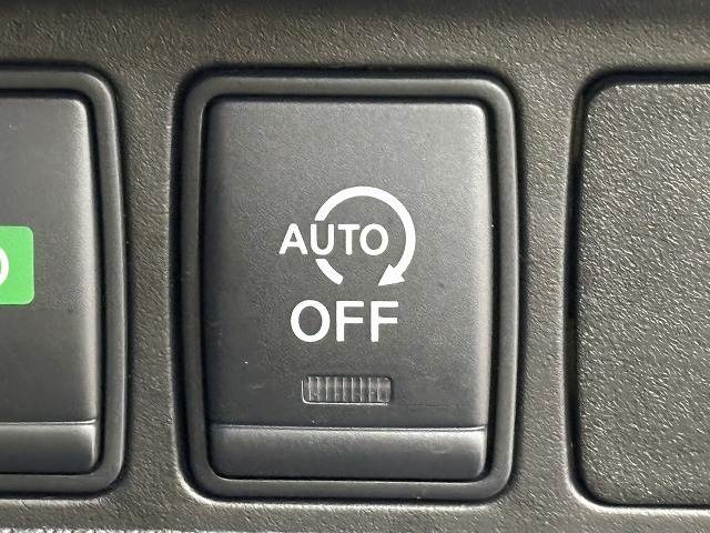 日産&nbsp;エクストレイルの画像10