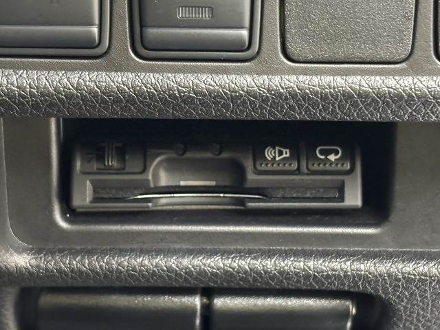 日産&nbsp;エクストレイルの画像12